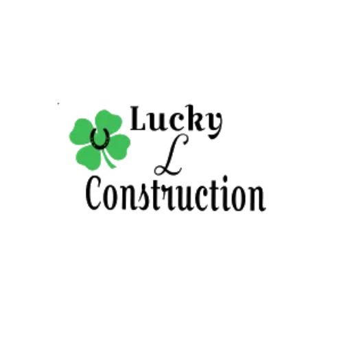 Lucky L Construction
